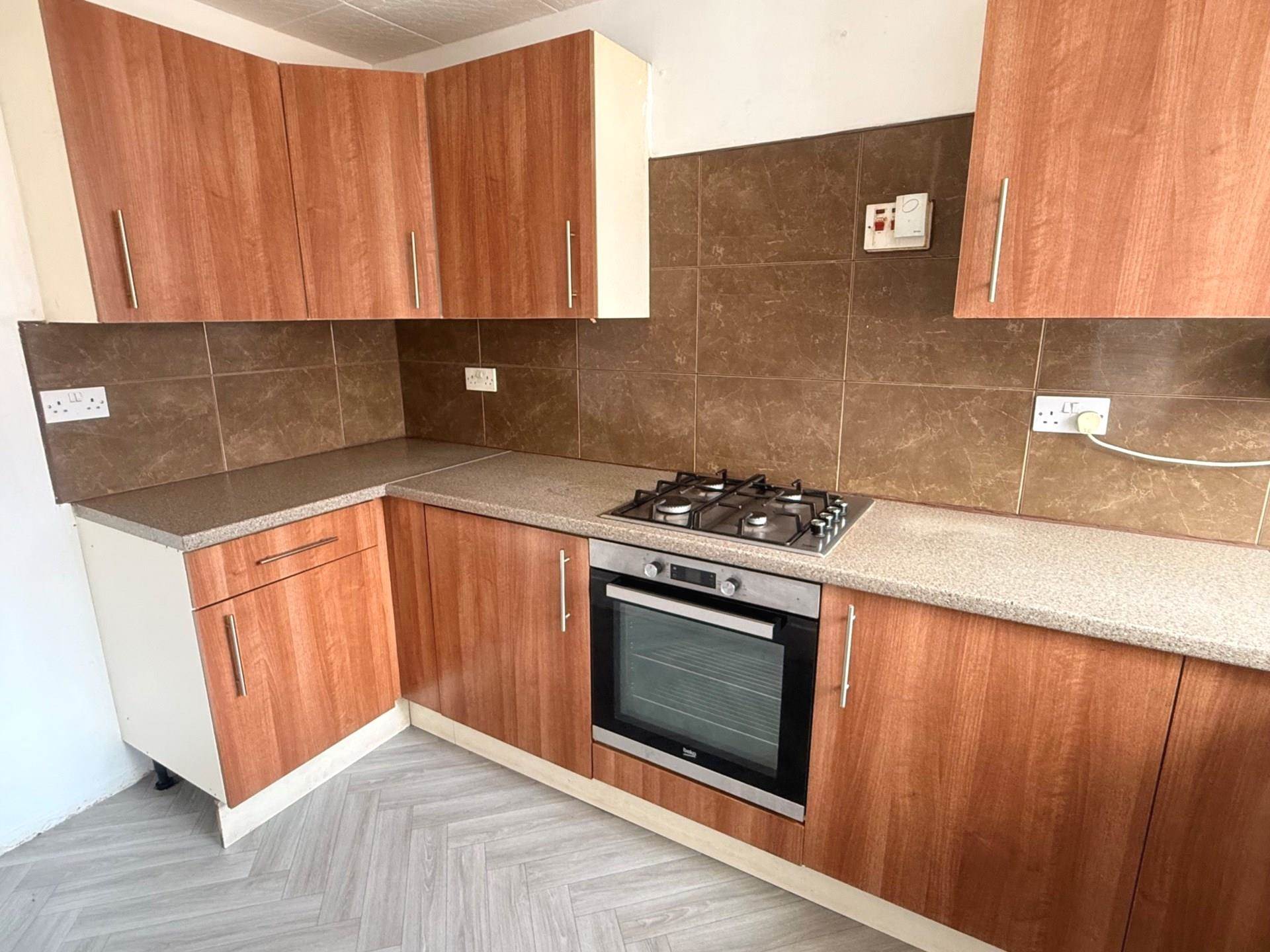 Woodgreen Road, Leicester, Image 5