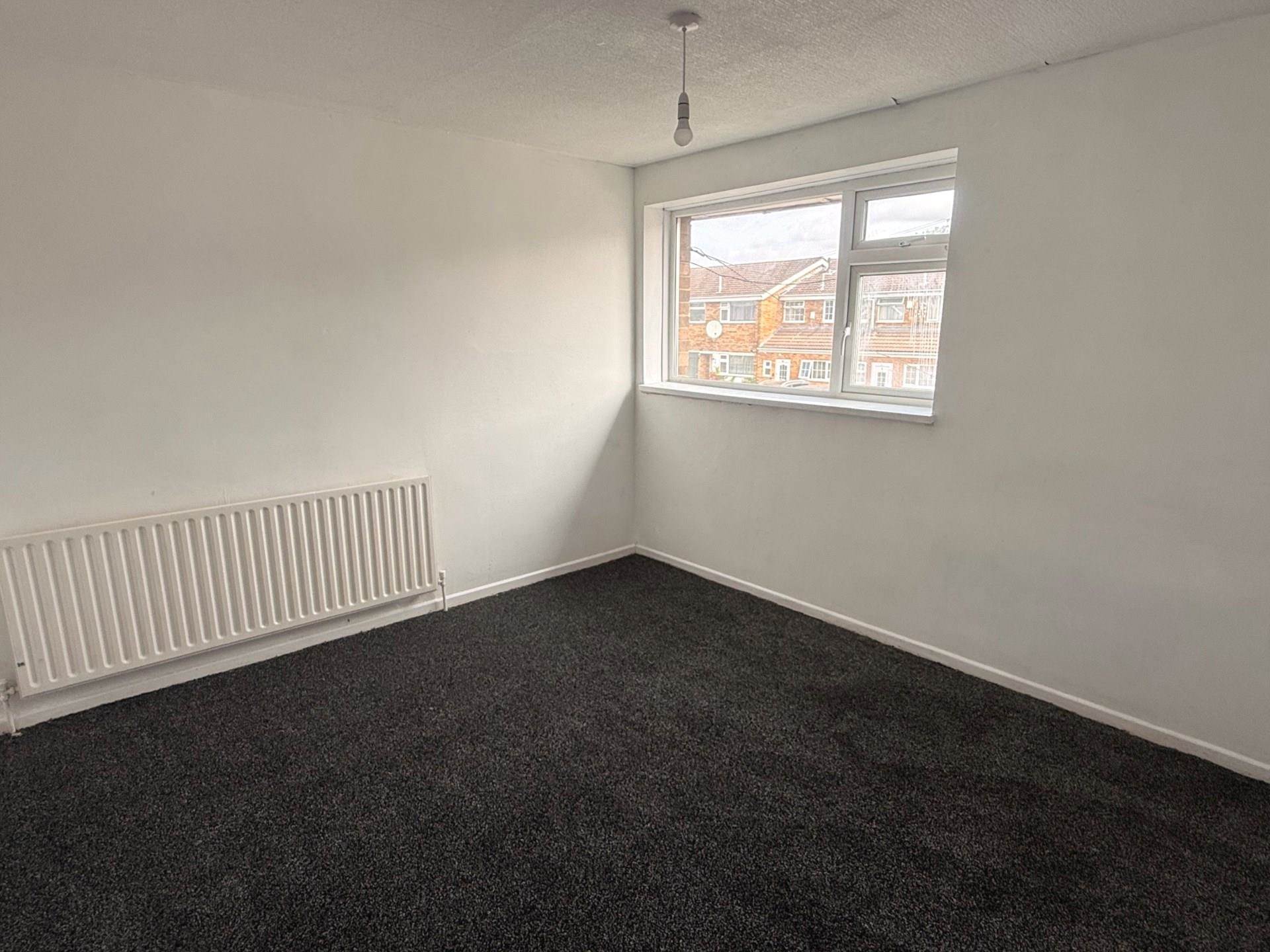 Woodgreen Road, Leicester, Image 7