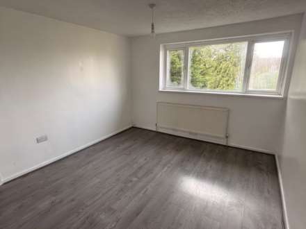 Woodgreen Road, Leicester, Image 10