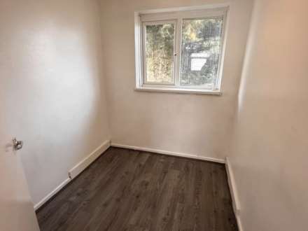 Woodgreen Road, Leicester, Image 11