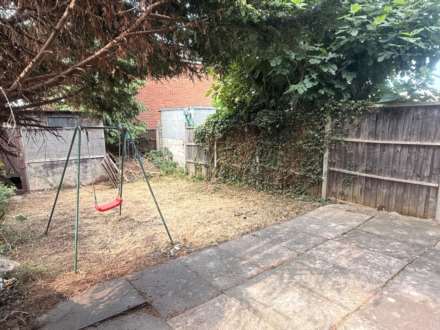 Woodgreen Road, Leicester, Image 12