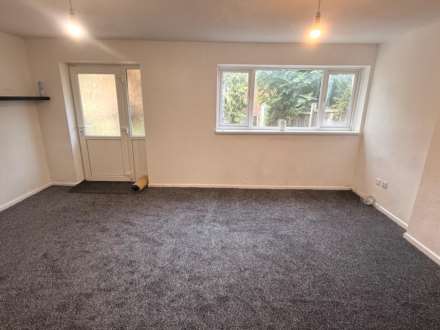 Woodgreen Road, Leicester, Image 2