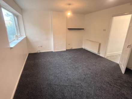 Woodgreen Road, Leicester, Image 3