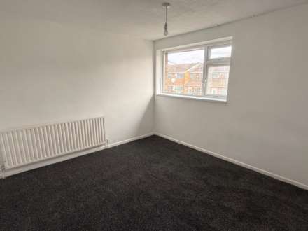 Woodgreen Road, Leicester, Image 7