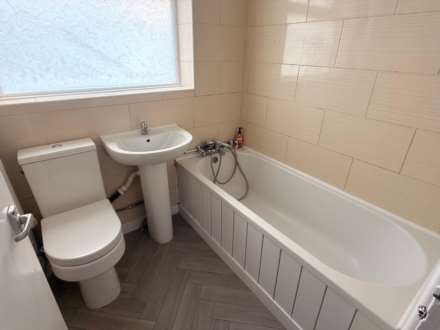 Woodgreen Road, Leicester, Image 8