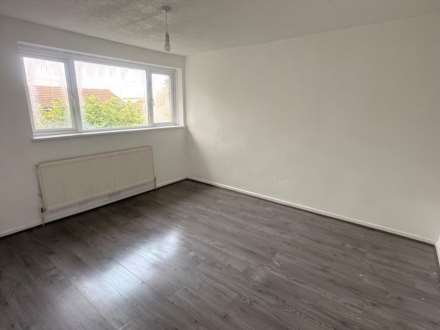 Woodgreen Road, Leicester, Image 9