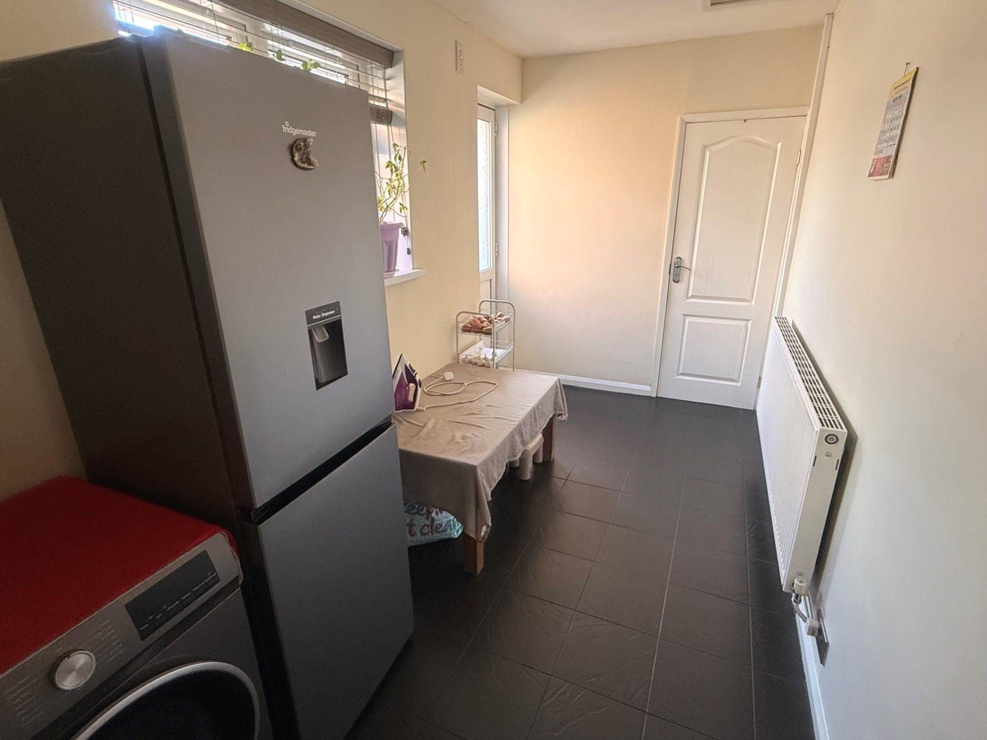 Moira Street, Belgrave, Image 11