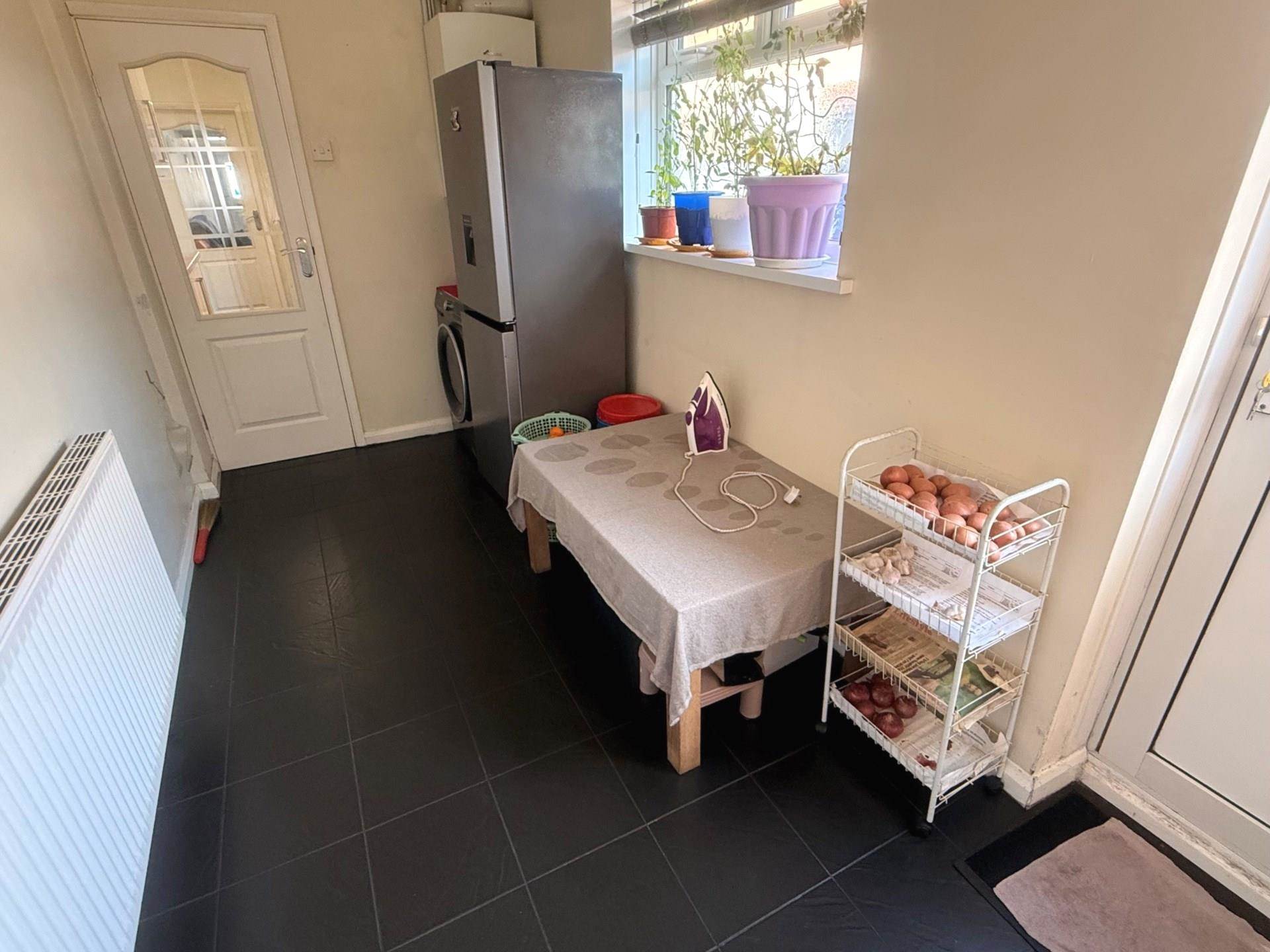 Moira Street, Belgrave, Image 12