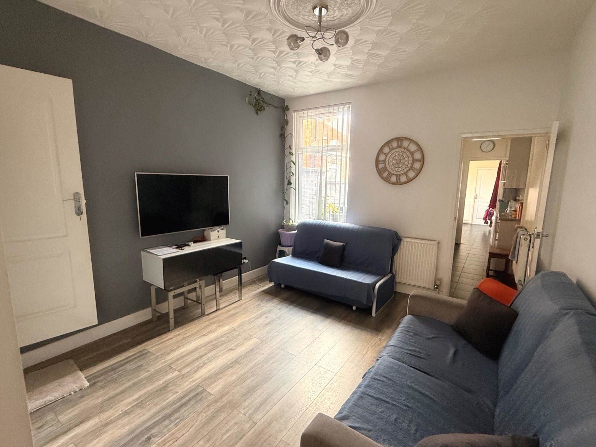 Moira Street, Belgrave, Image 4