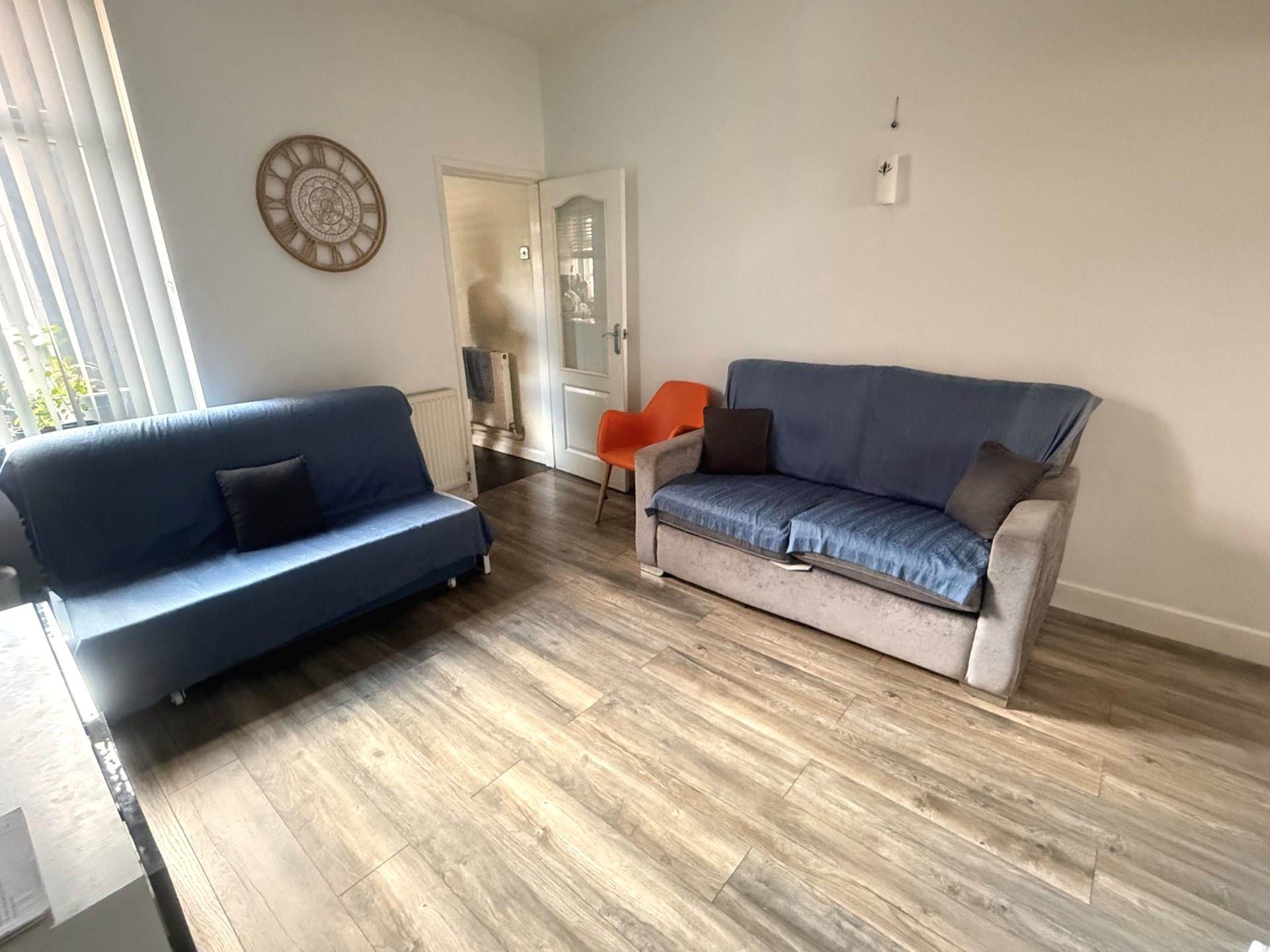 Moira Street, Belgrave, Image 5
