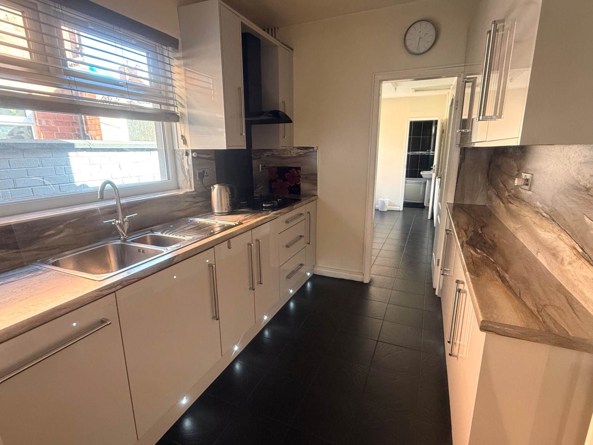 Moira Street, Belgrave, Image 8