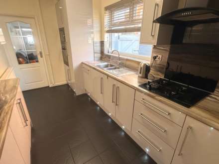 Moira Street, Belgrave, Image 10