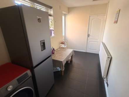 Moira Street, Belgrave, Image 11