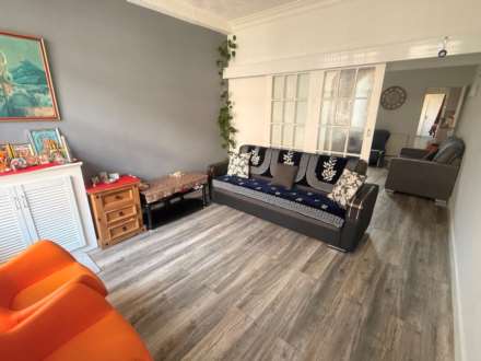 Moira Street, Belgrave, Image 2