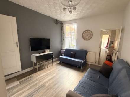 Moira Street, Belgrave, Image 4