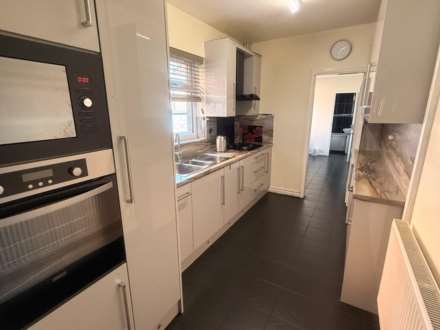 Moira Street, Belgrave, Image 7