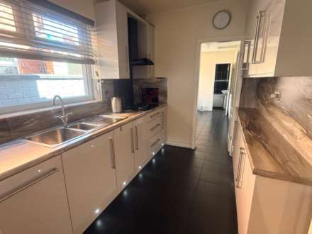 Moira Street, Belgrave, Image 8
