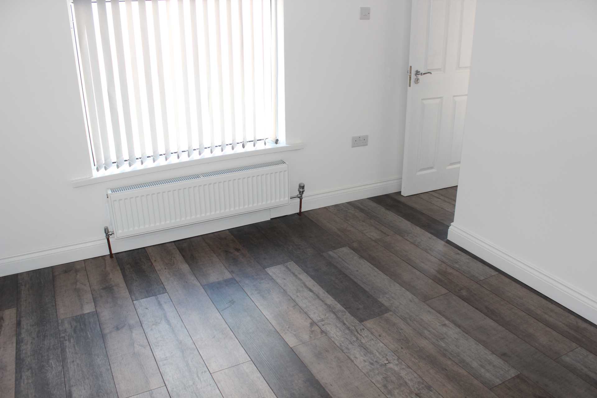 Western Road, Braunstone, Image 2