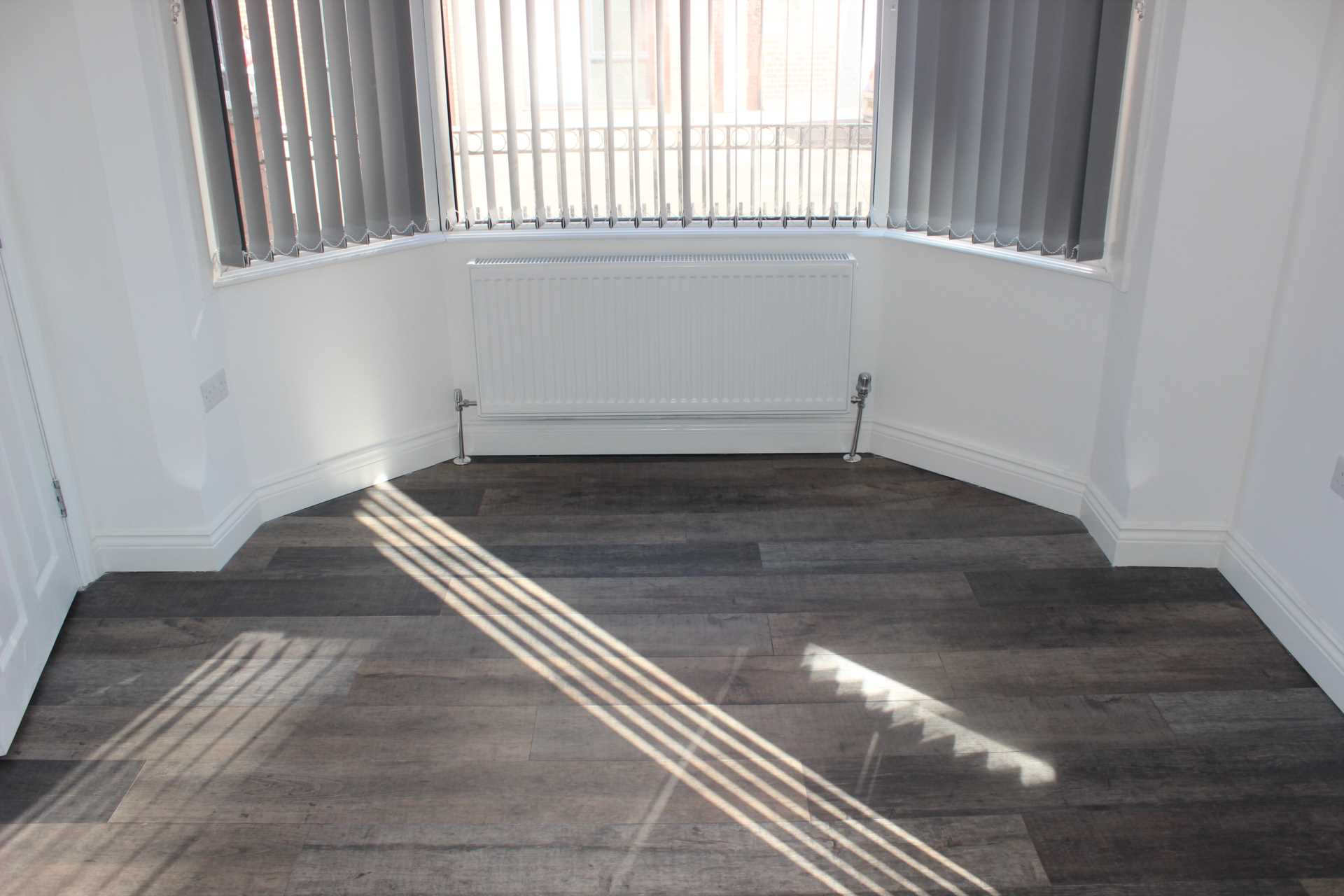 Western Road, Braunstone, Image 4