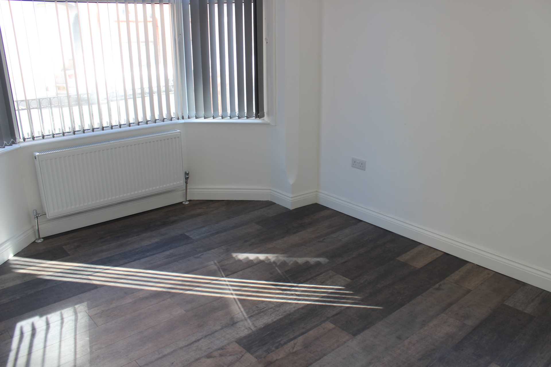 Western Road, Braunstone, Image 6