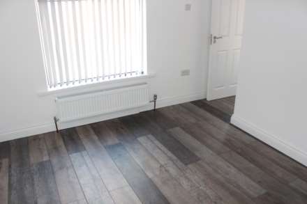 Western Road, Braunstone, Image 2