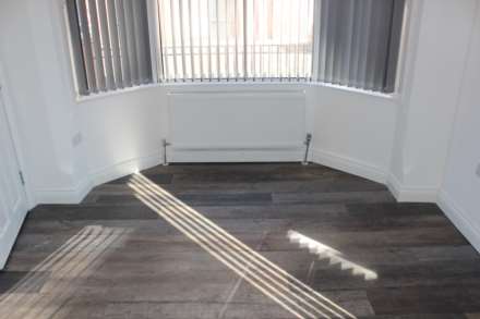 Western Road, Braunstone, Image 4