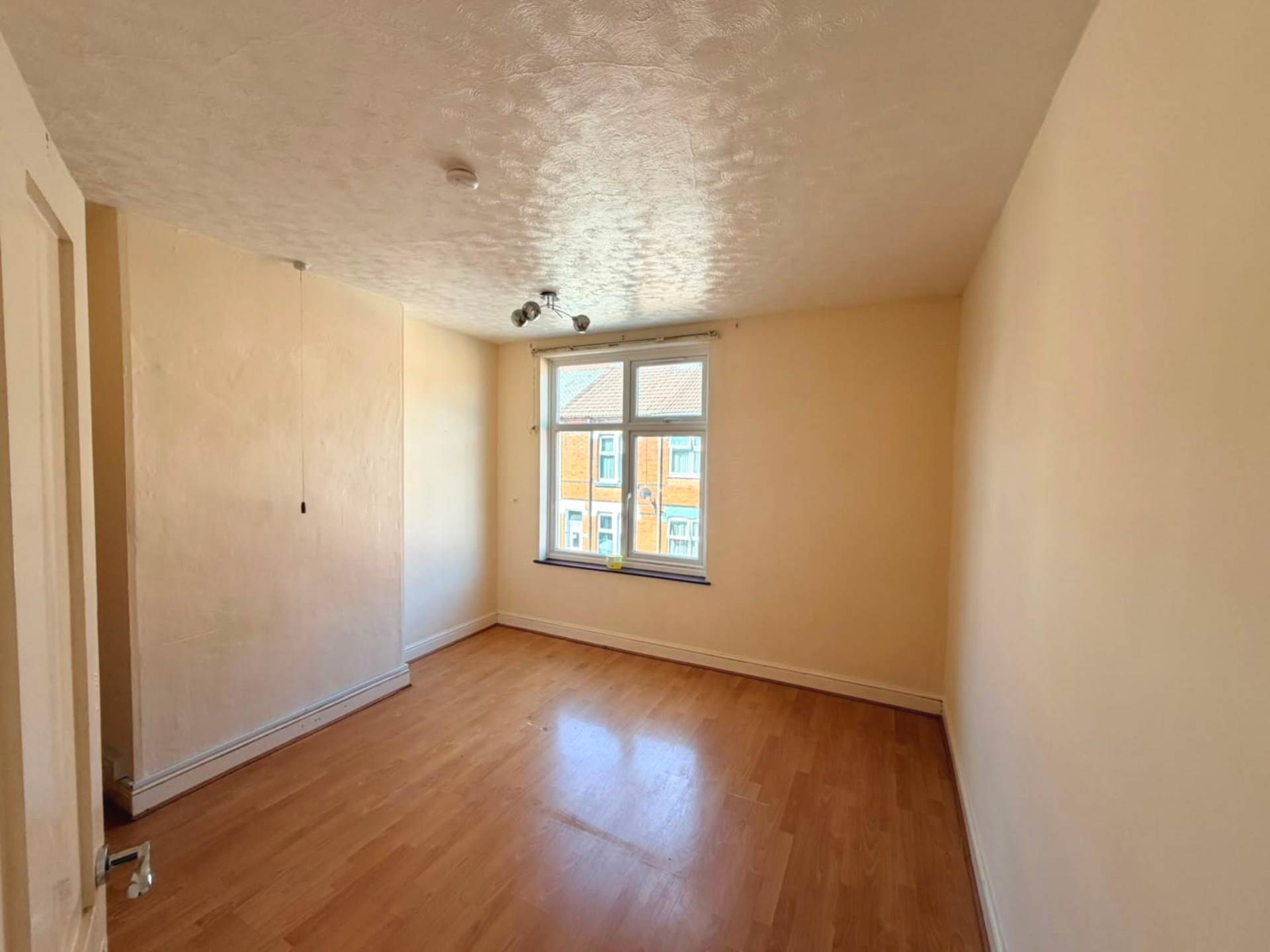 Stuart Street, Leicester, Image 10