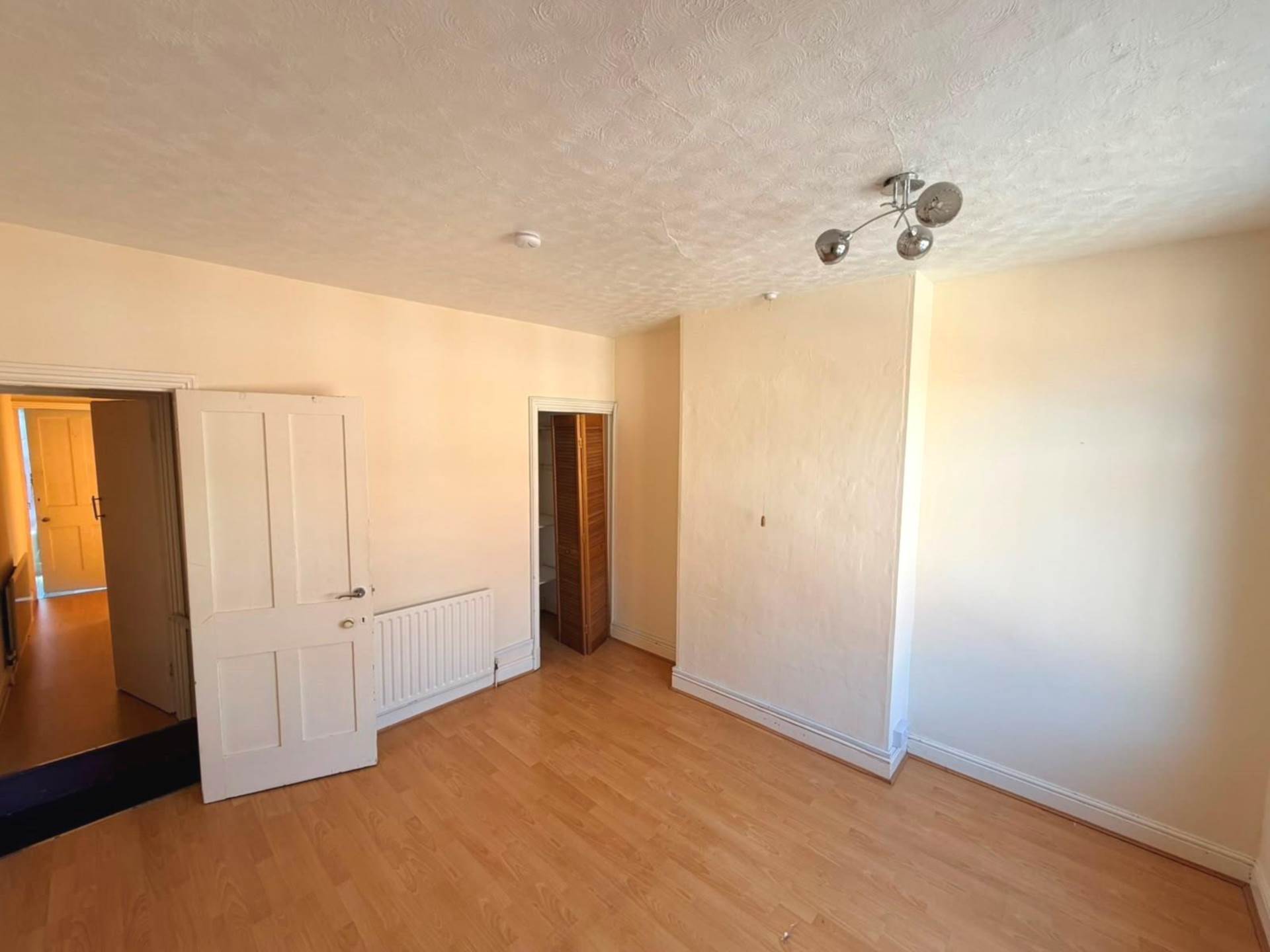 Stuart Street, Leicester, Image 9