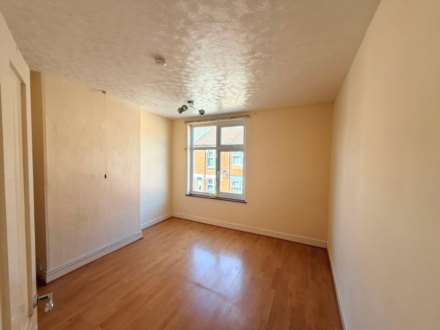 Stuart Street, Leicester, Image 10