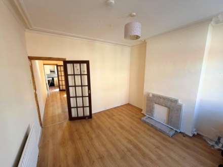 Stuart Street, Leicester, Image 2