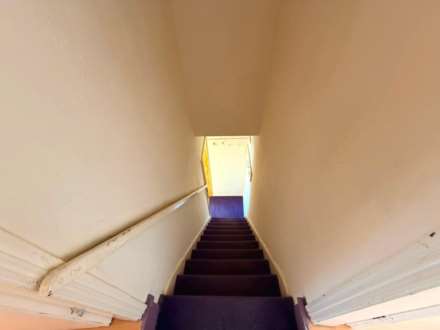 Stuart Street, Leicester, Image 6