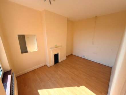 Stuart Street, Leicester, Image 7