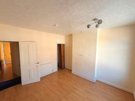 Stuart Street, Leicester, Image 9