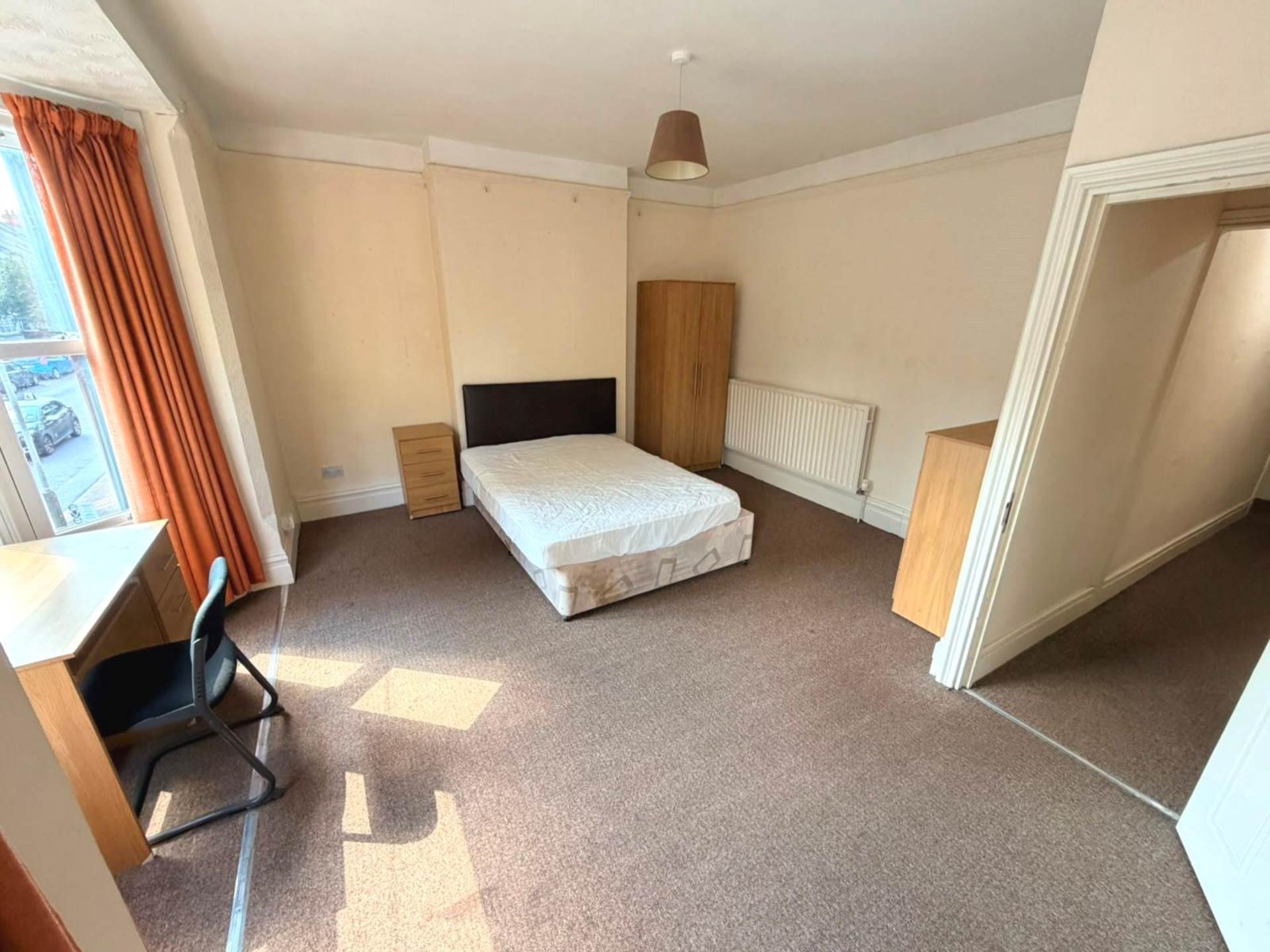 Upperton Road, Leicester, Image 10