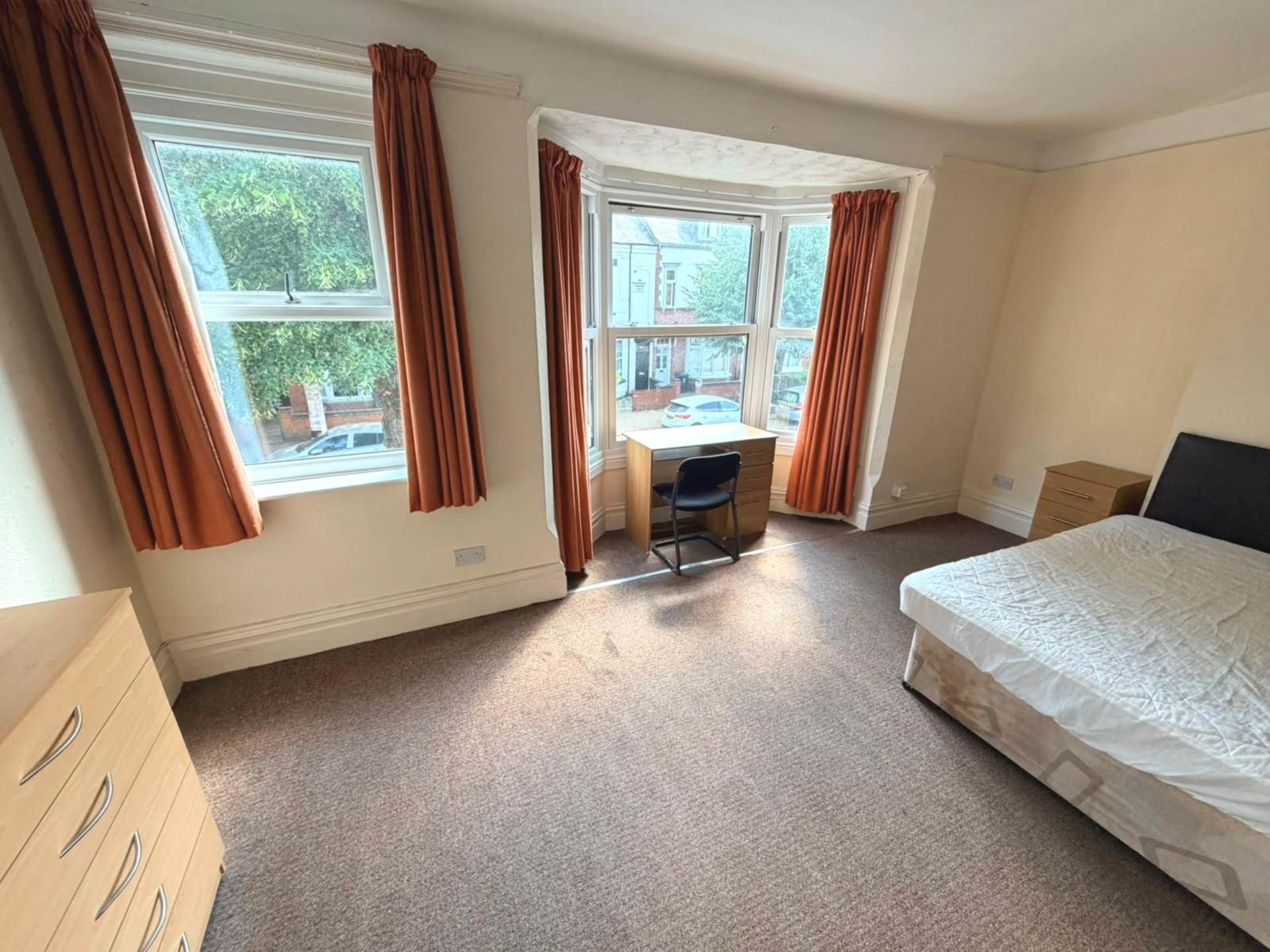 Upperton Road, Leicester, Image 11