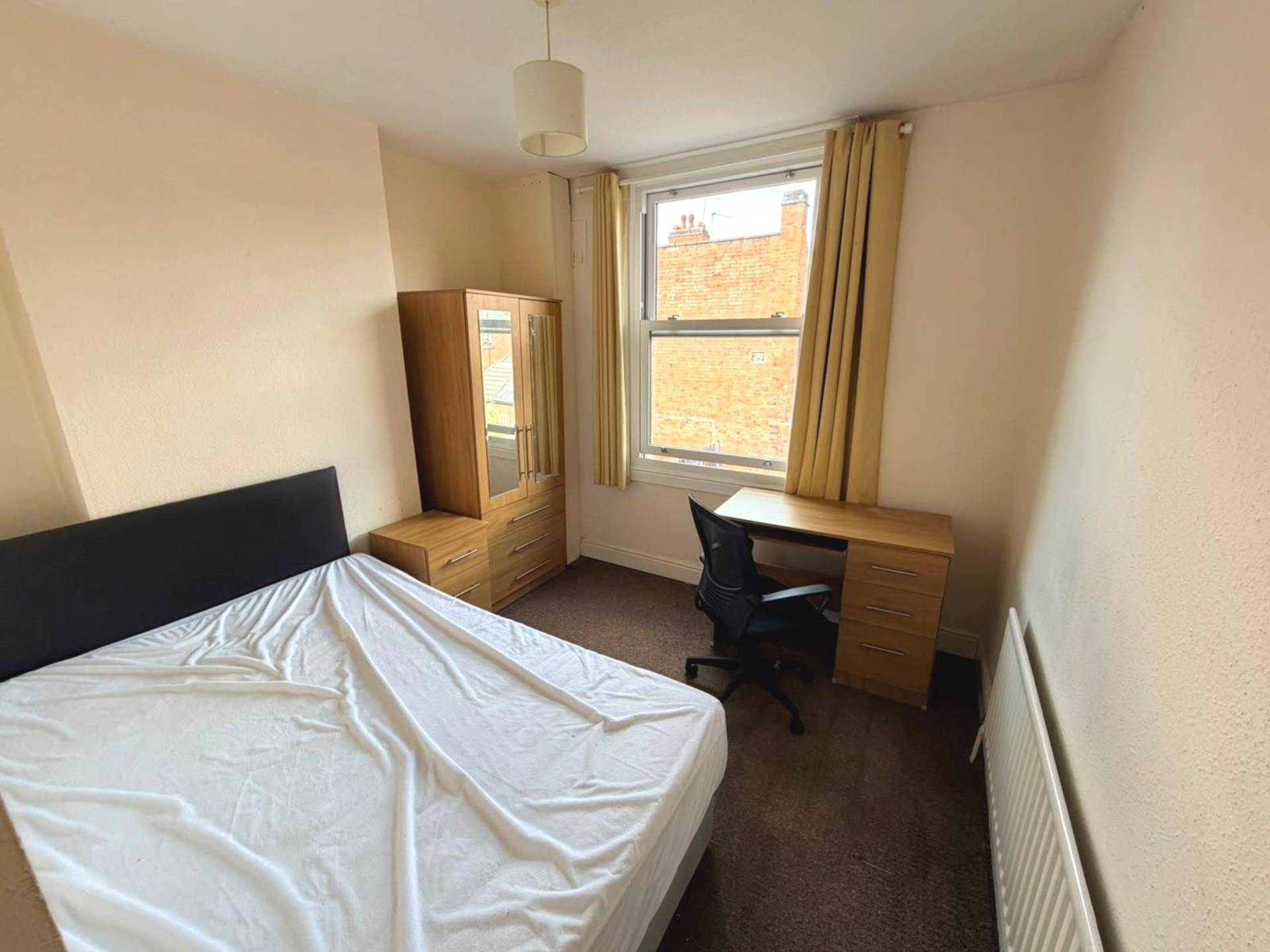 Upperton Road, Leicester, Image 12