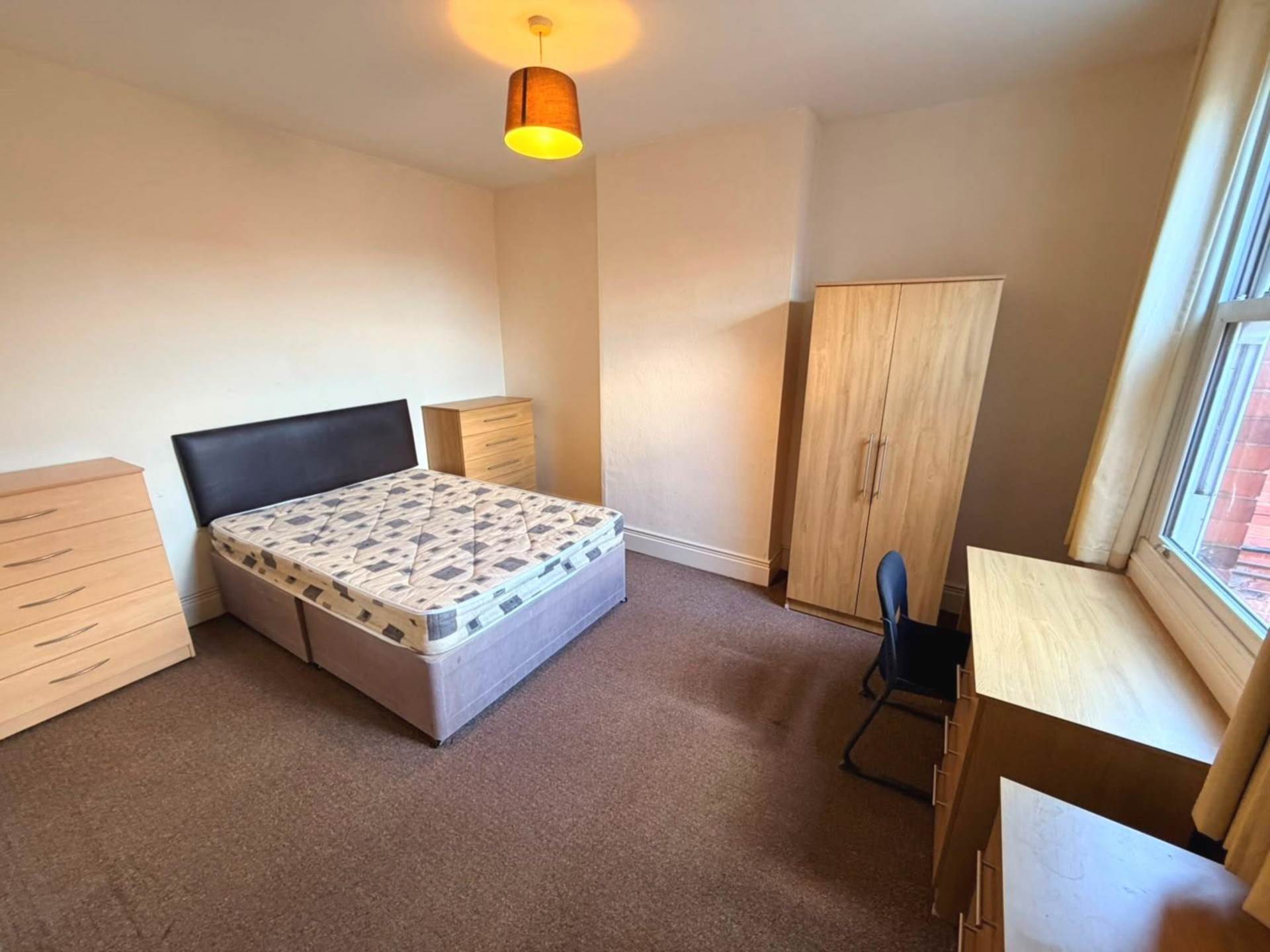 Upperton Road, Leicester, Image 14