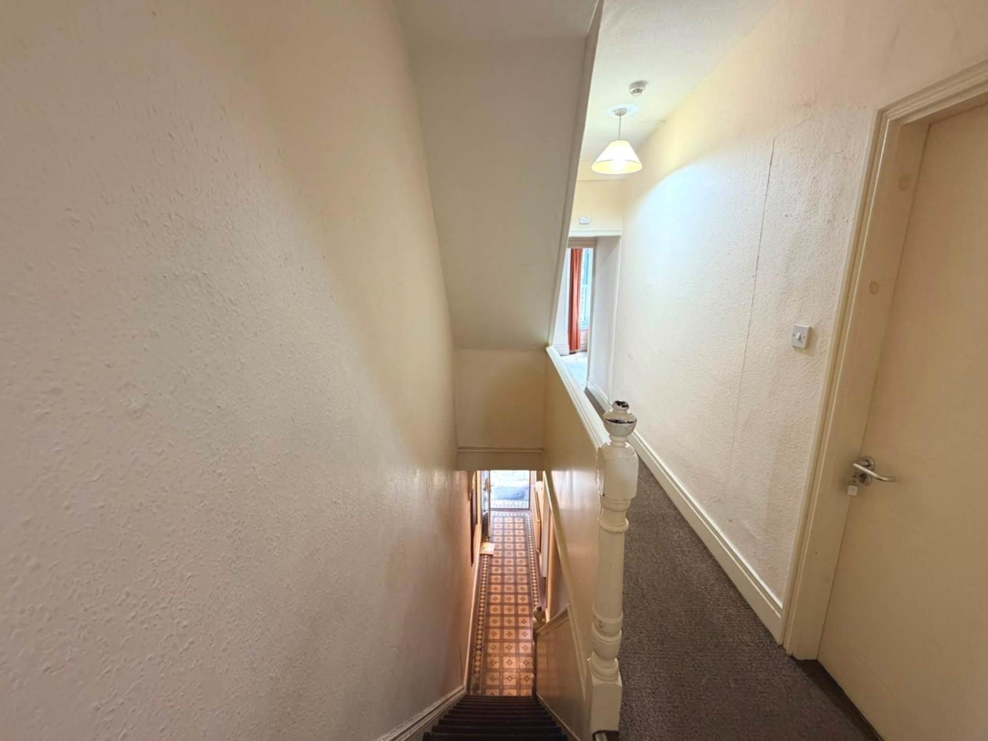 Upperton Road, Leicester, Image 16