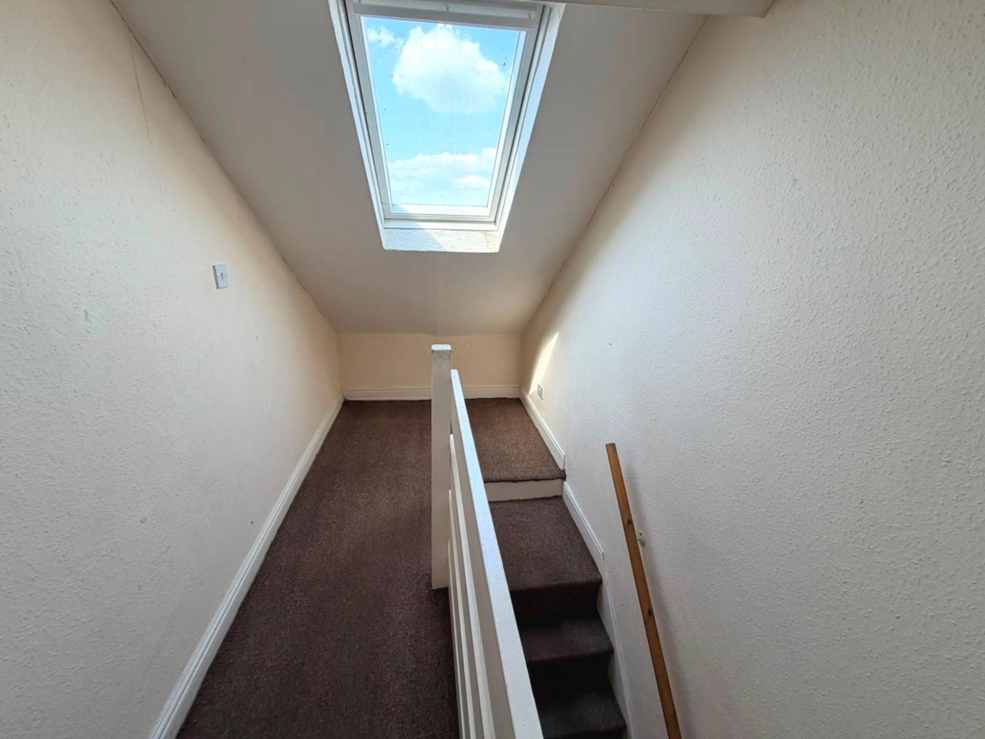 Upperton Road, Leicester, Image 17