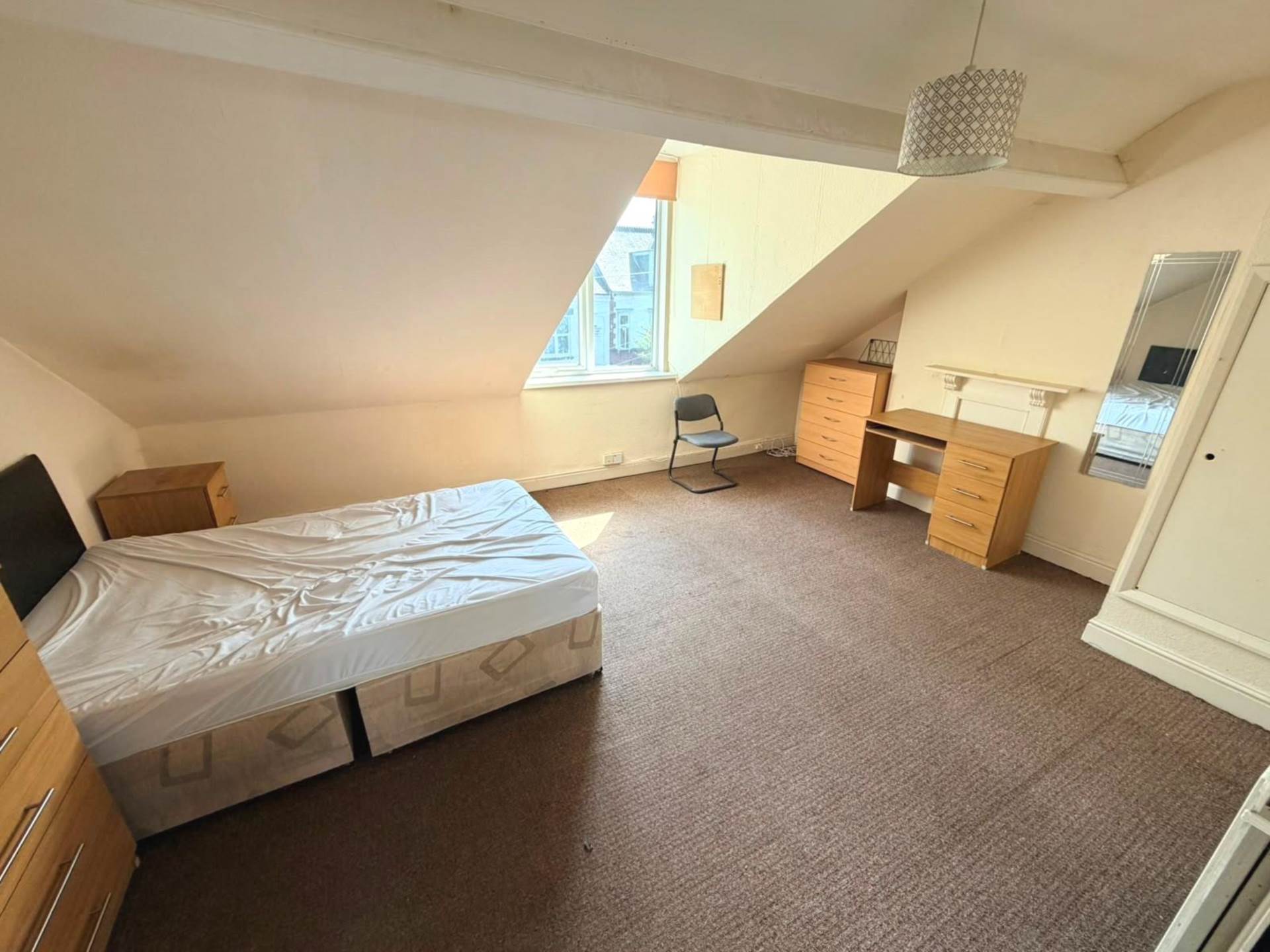 Upperton Road, Leicester, Image 19