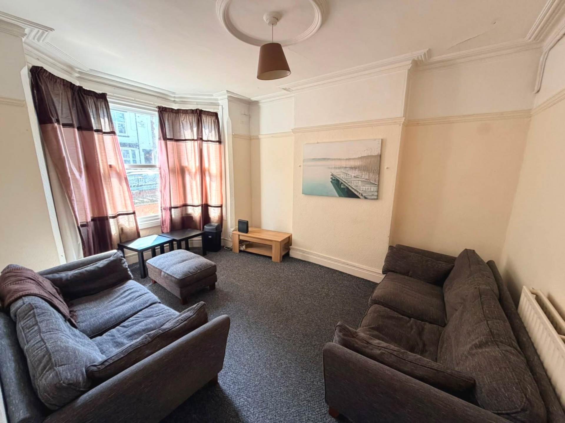 Upperton Road, Leicester, Image 4