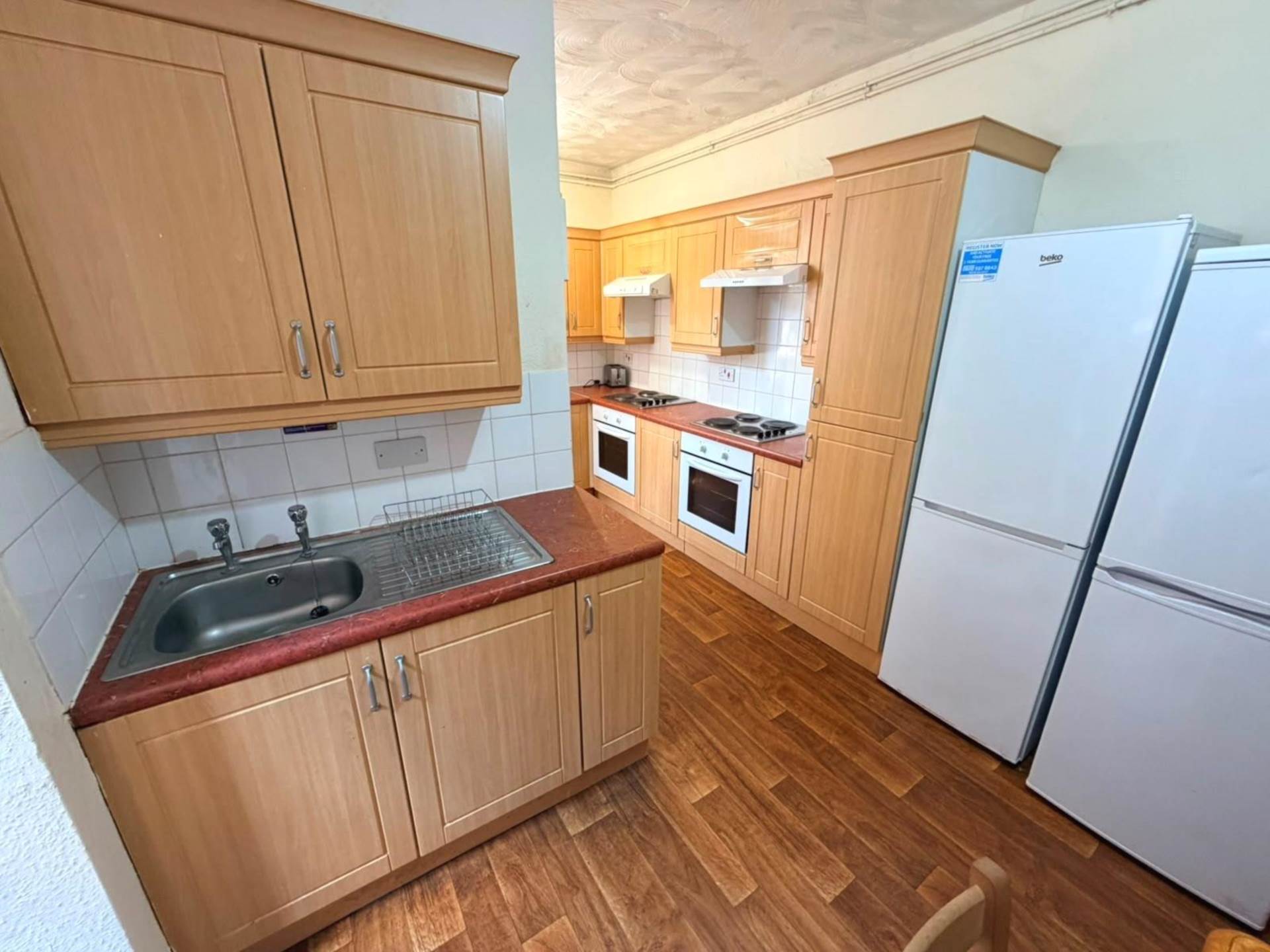 Upperton Road, Leicester, Image 6