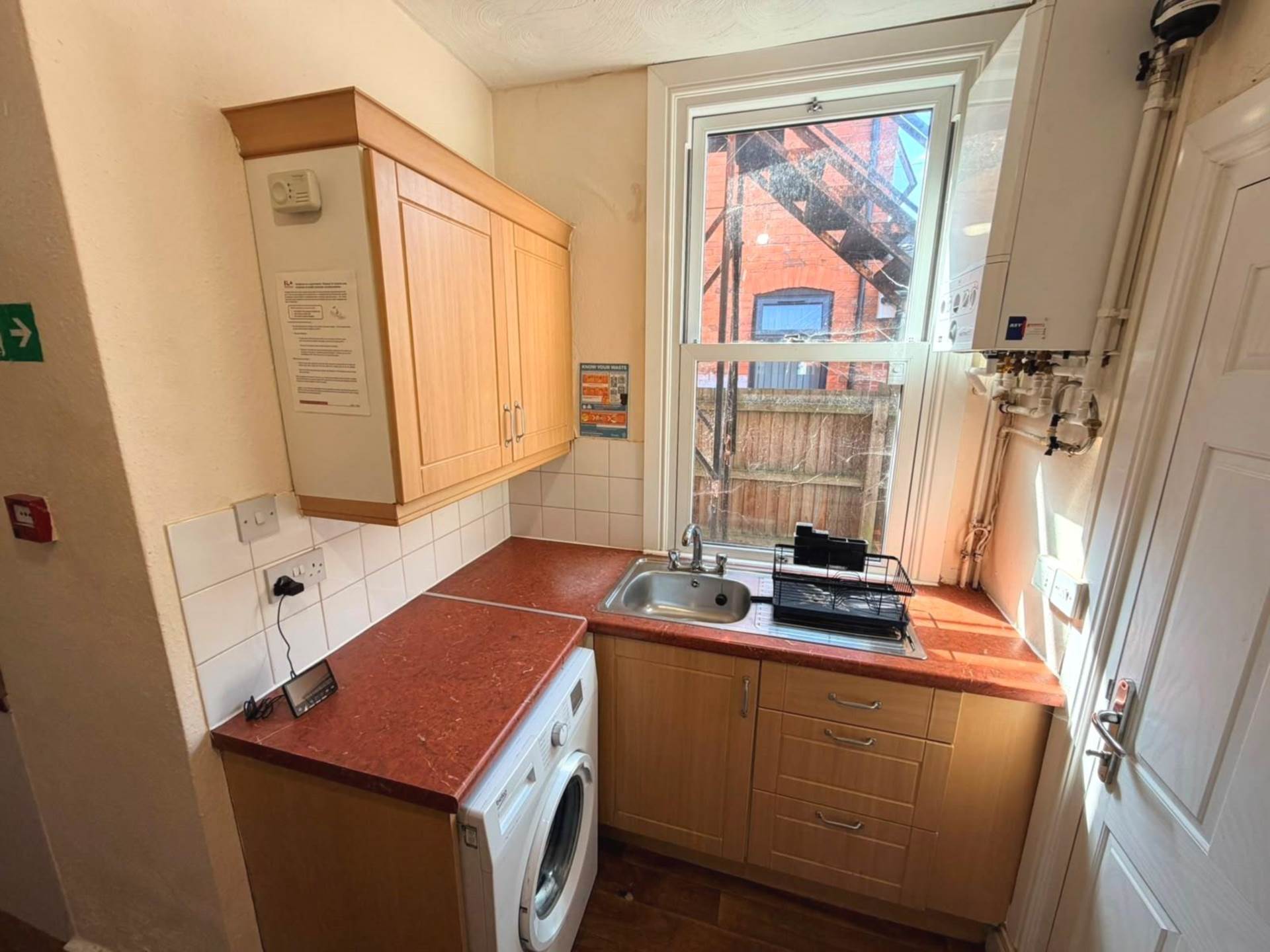 Upperton Road, Leicester, Image 8