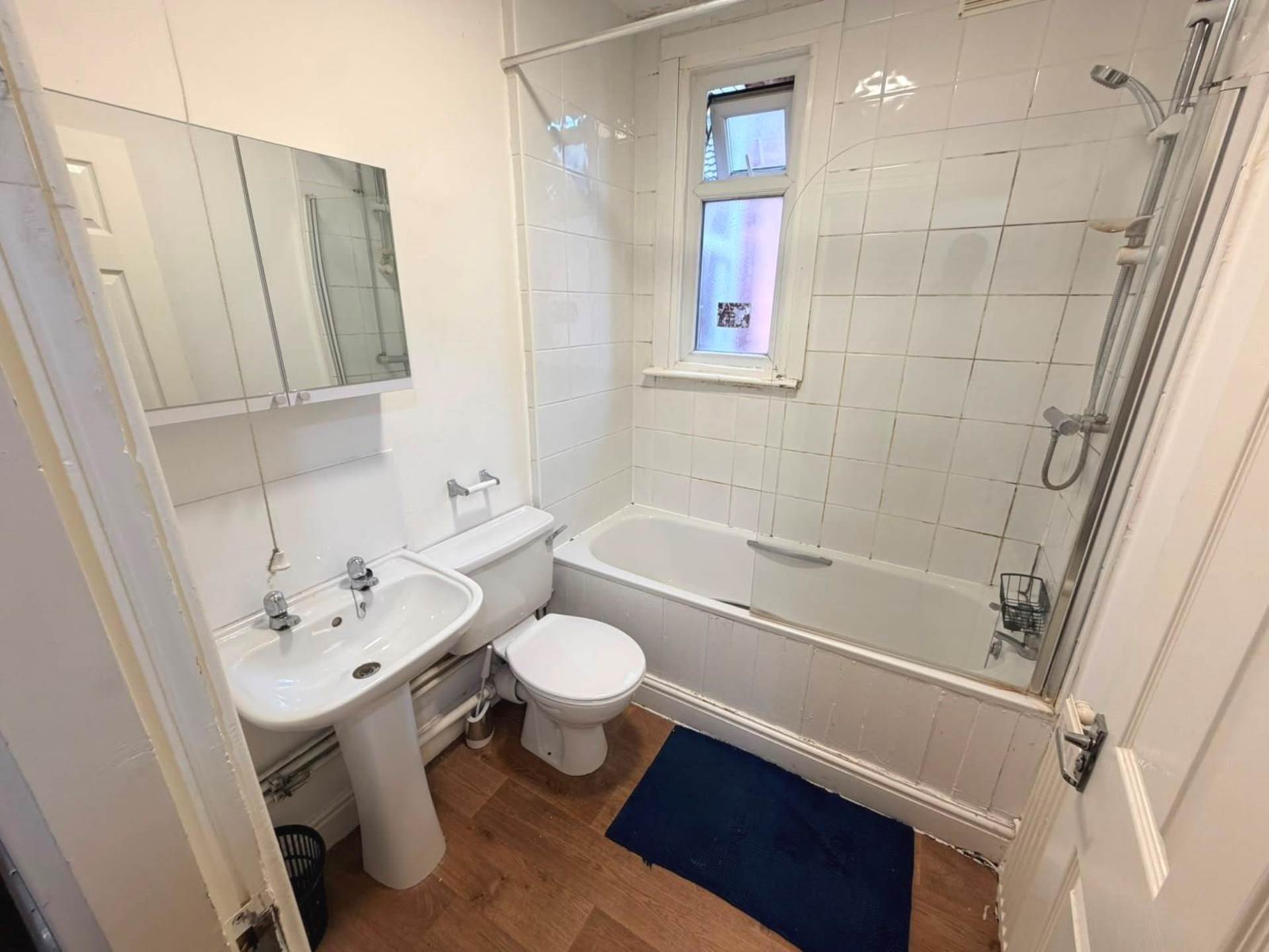 Upperton Road, Leicester, Image 9