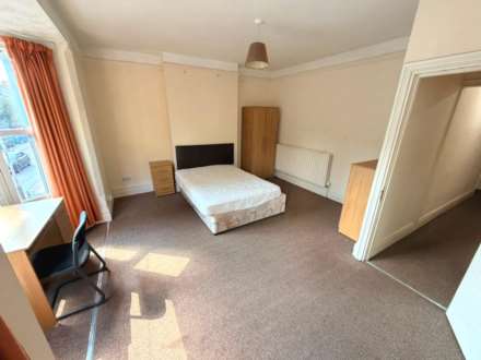 Upperton Road, Leicester, Image 10