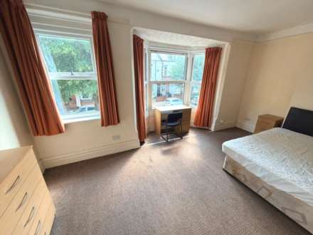 Upperton Road, Leicester, Image 11
