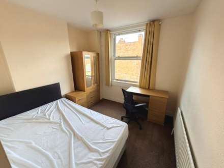 Upperton Road, Leicester, Image 12