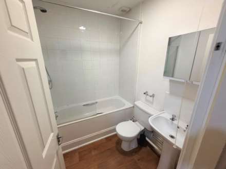 Upperton Road, Leicester, Image 13