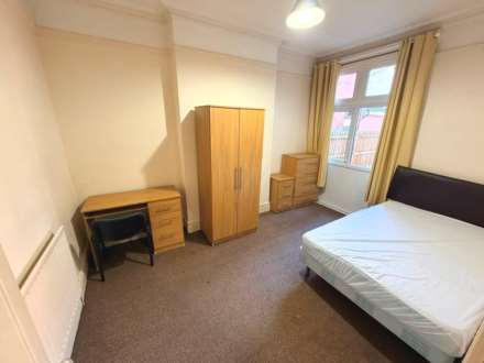 Upperton Road, Leicester, Image 15