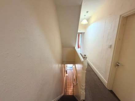 Upperton Road, Leicester, Image 16
